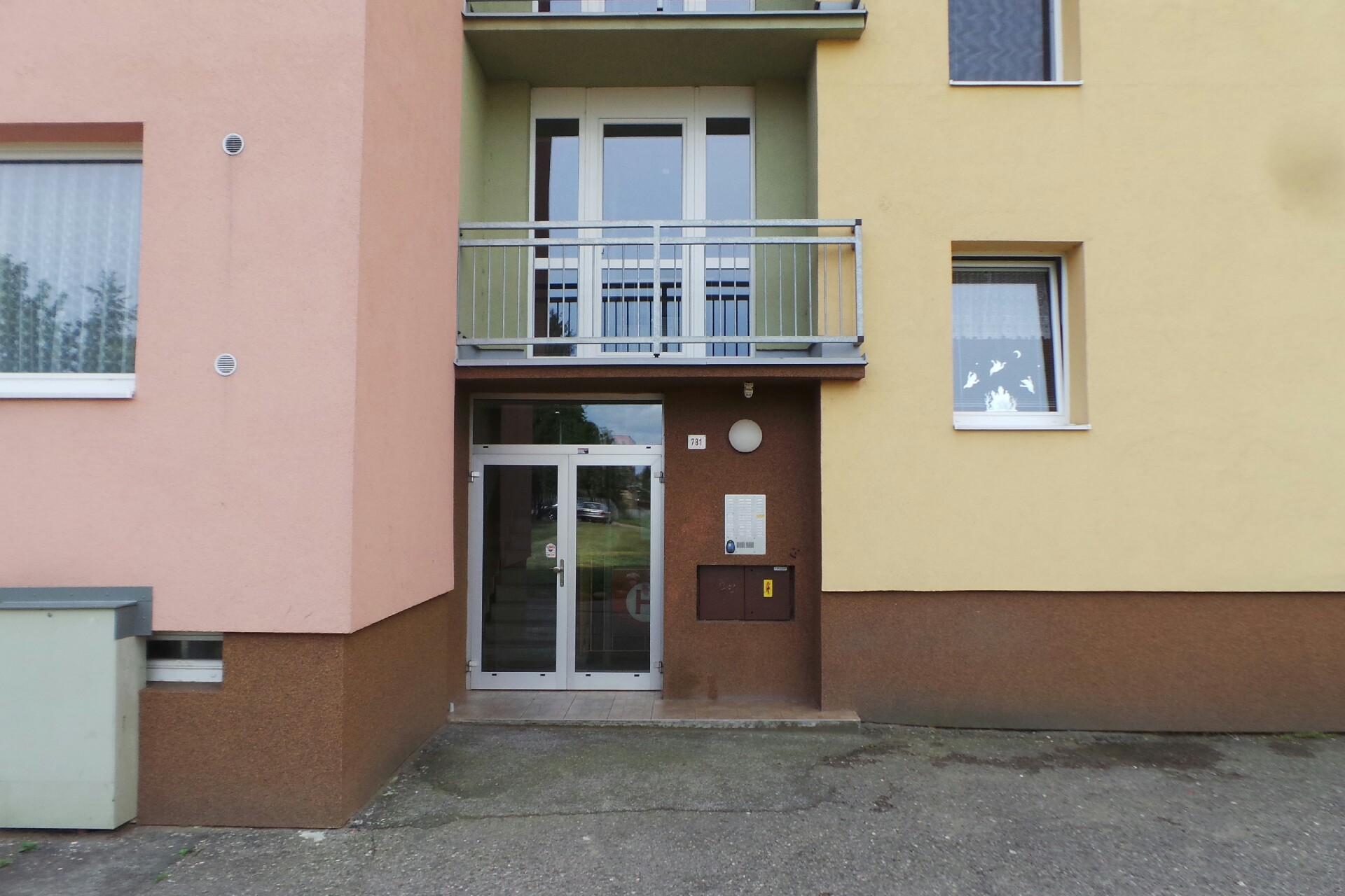 Účetní služby Ing. Hana Kubíková, MBA