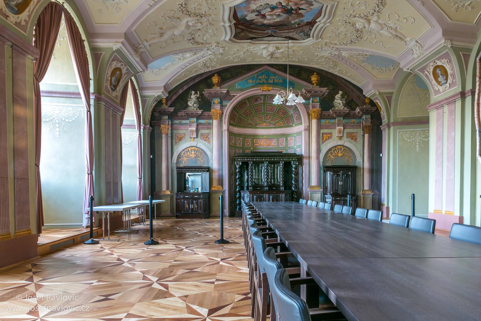 Josef Pavlovic - fotograf foto 3