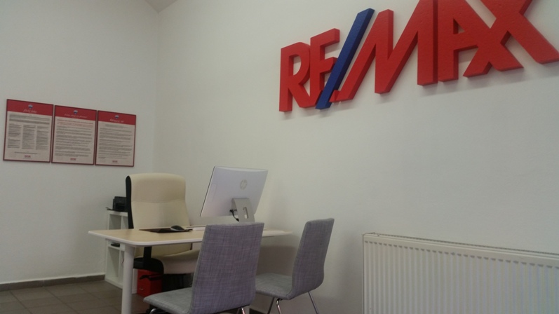 RE/MAX Optimal foto 3