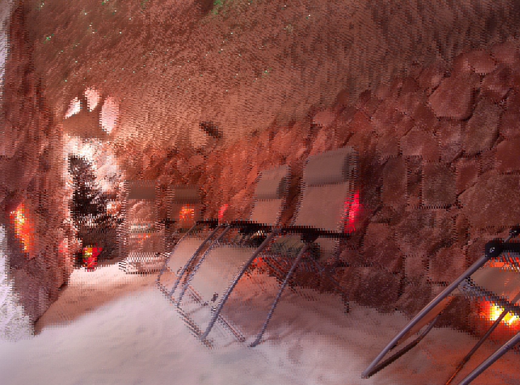 Relaxační centrum - SPORTIS foto 2