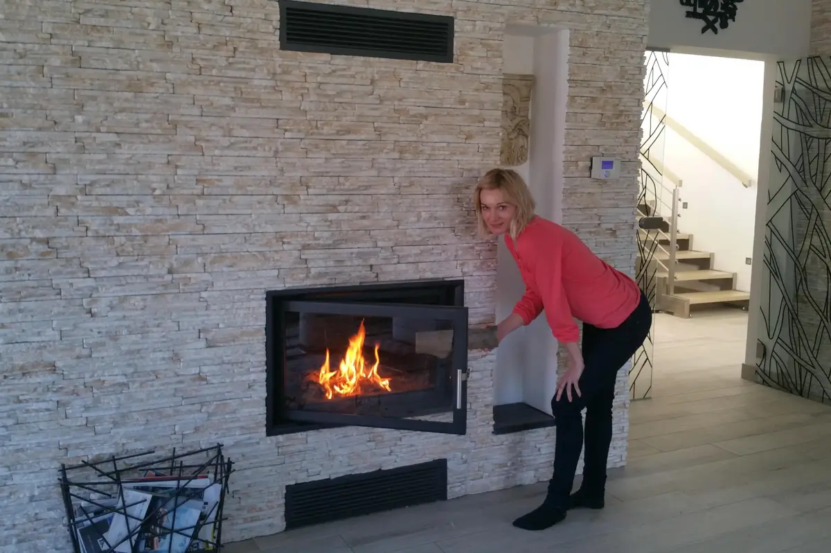 KRBY HRANICE