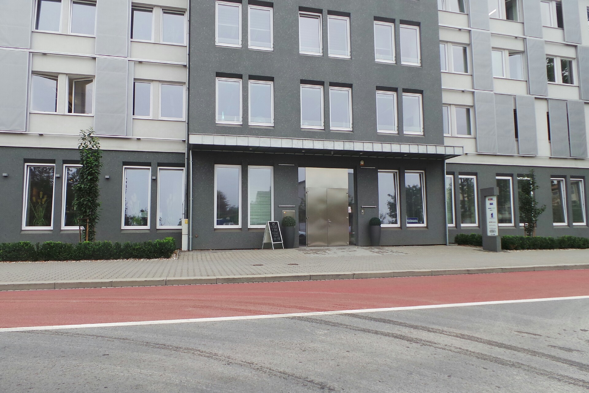 CIAS Project, s.r.o.