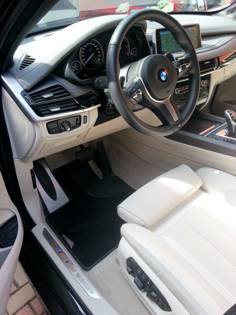 Auto Detailing LP foto 2