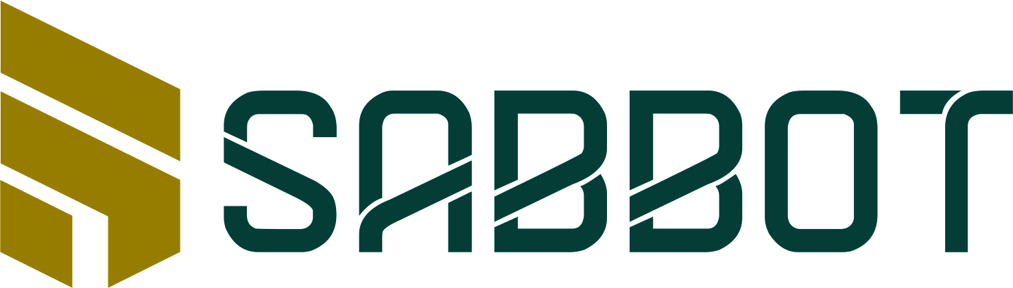 Brand Promotion CZ, s.r.o. - coFEE foto 4