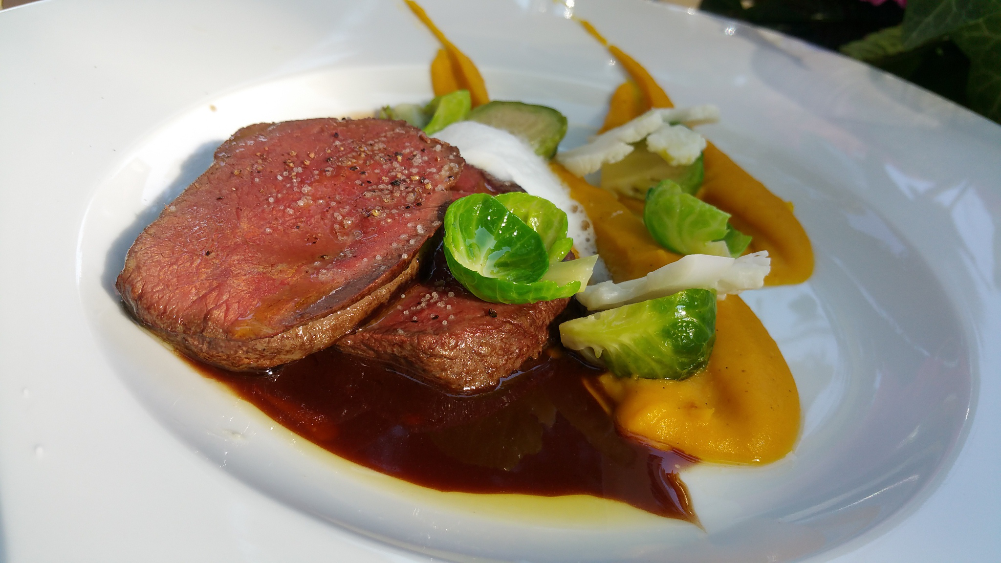 TAVERNA restaurace l bar l pizzerie foto 2