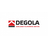 logo DEGOLA