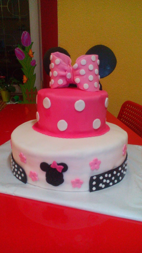 Ing. Pavlína Dubovská Byrtusová foto 2