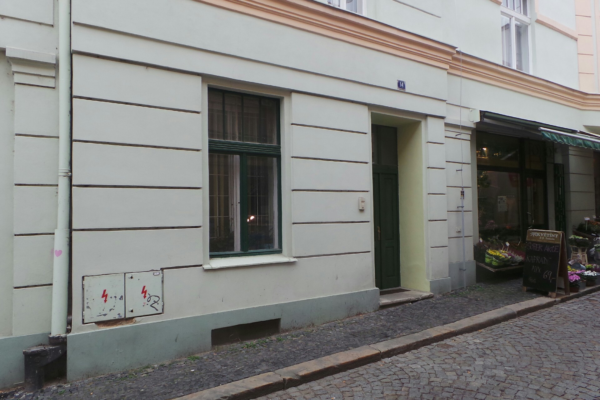 Aban it - řešení a služby v IT foto 1