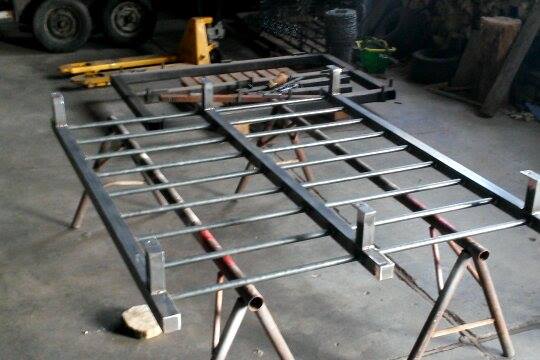 Filip Vaško VAS-Construct foto 4