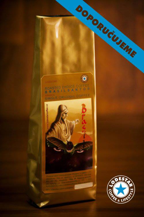 Lodestarcoffee and Lifestyle foto 3