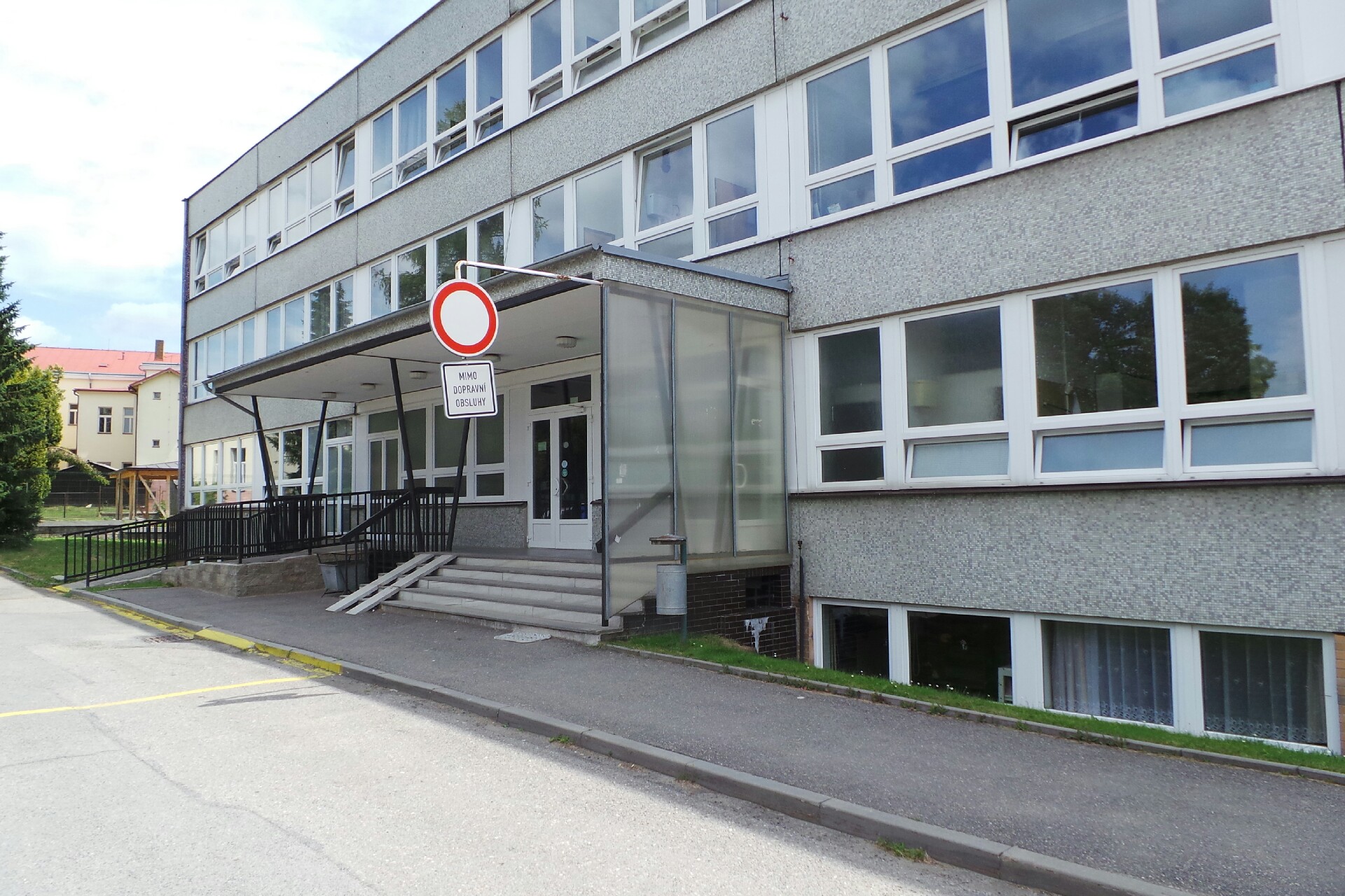 Česká průmyslová zdravotní pojišťovna