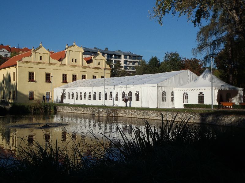 stany4party.cz foto 3