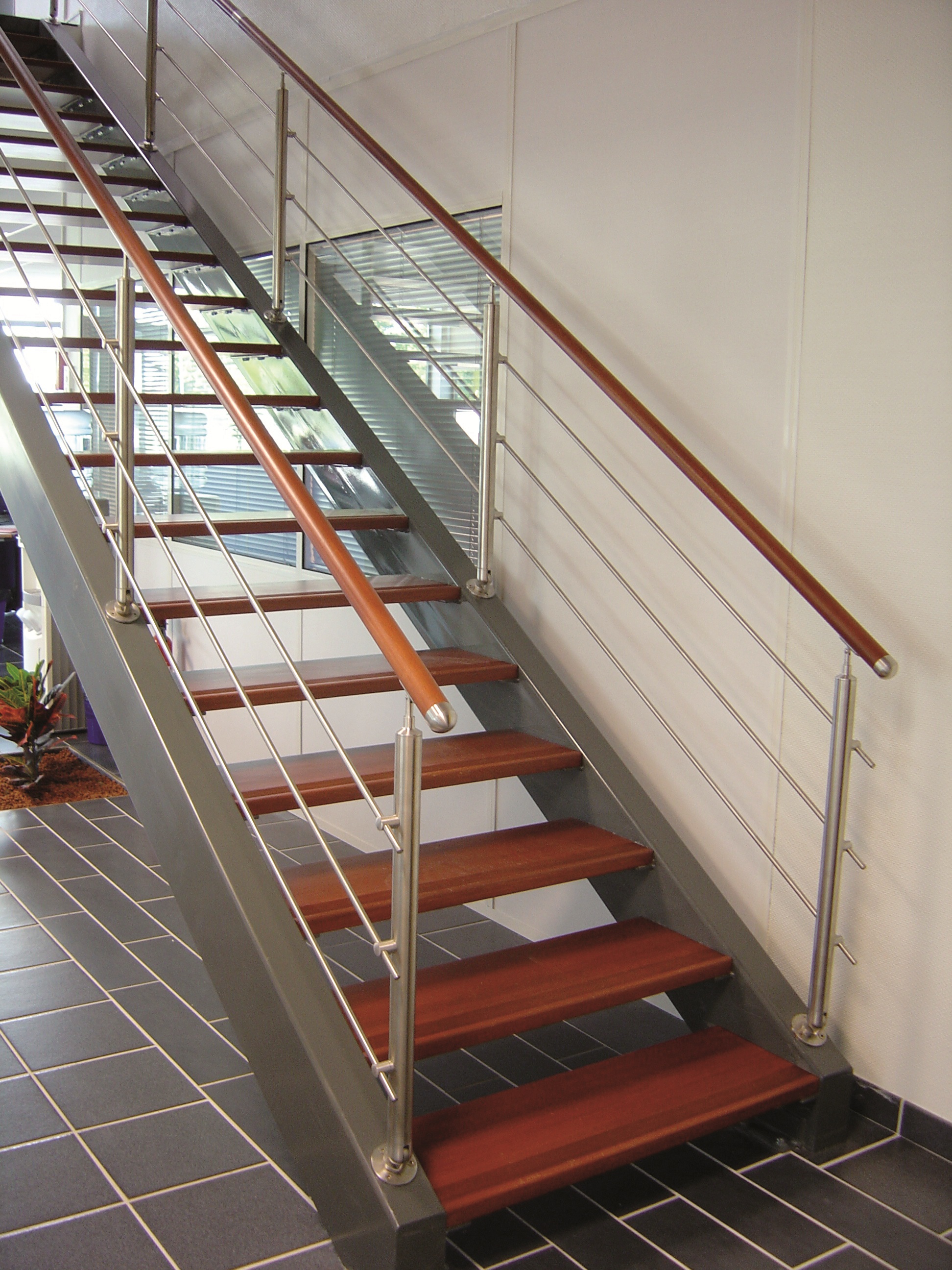 ALMO steel, s.r.o. foto 6