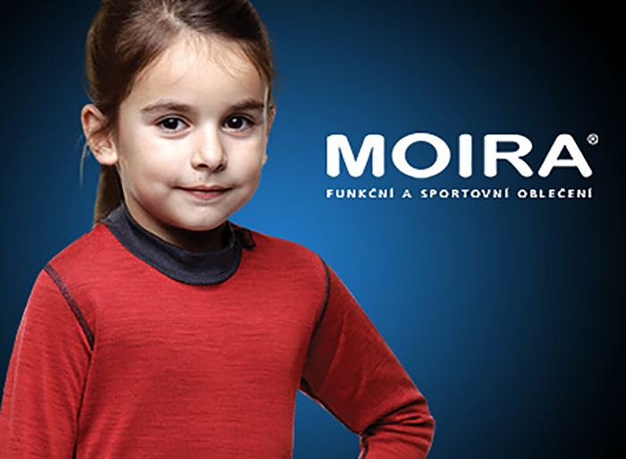 MOIRA CZ, a.s. foto 4