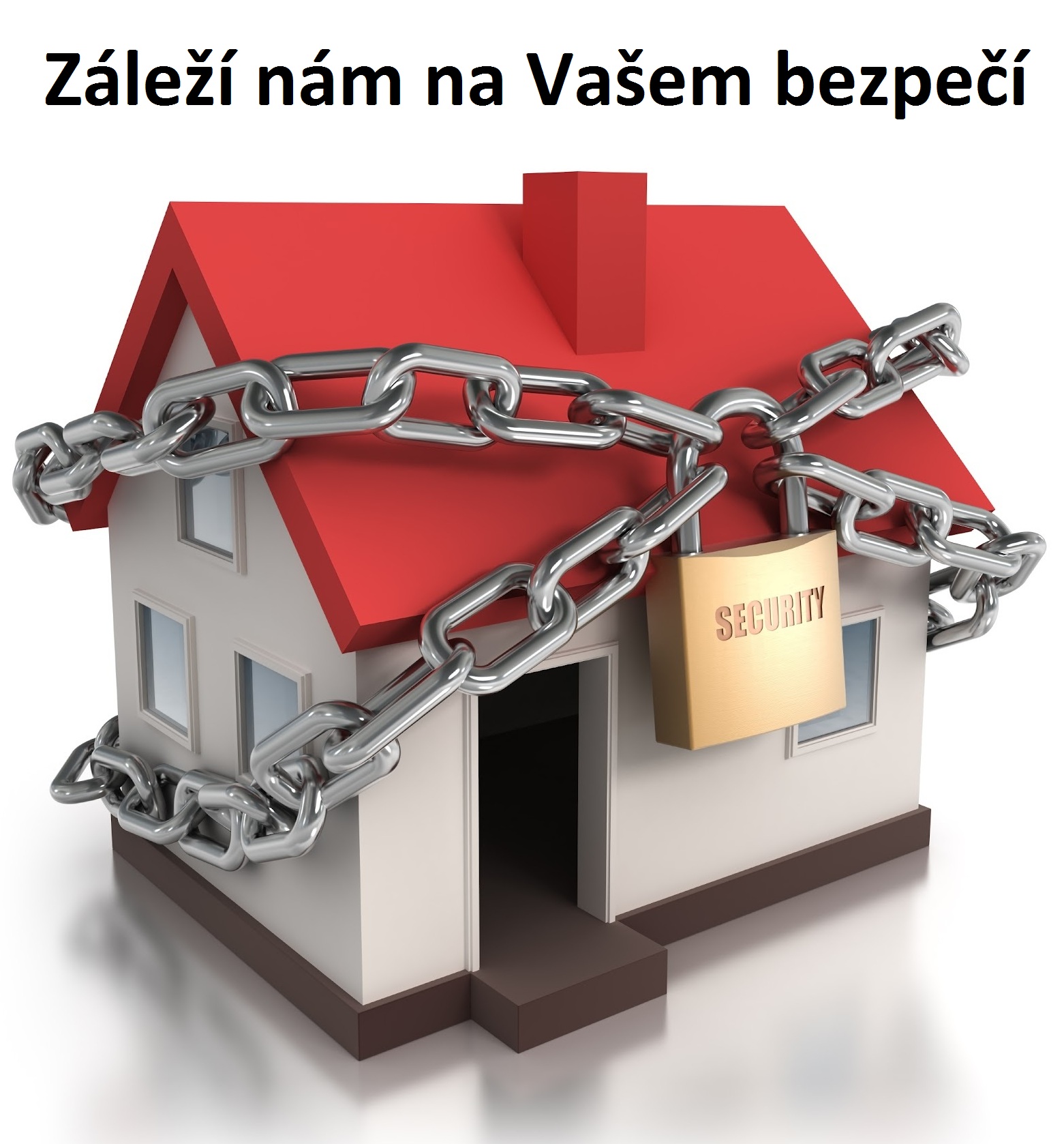 Pavel Váverka - ZABEZPEČOVACÍ A KAMEROVÉ SYSTÉMY PÍSEK foto 2