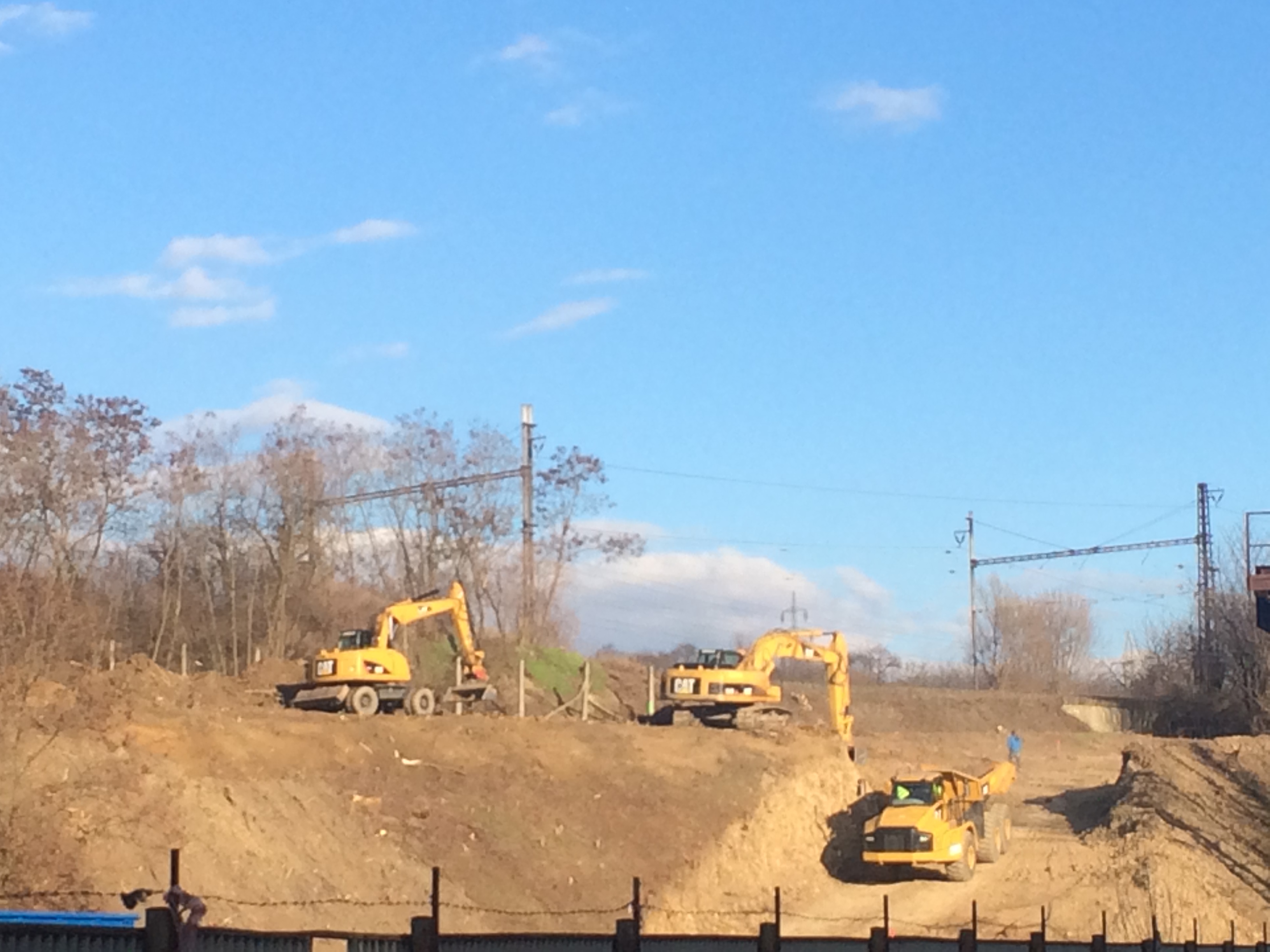 Bratři Gallové & spol. s.r.o. foto 3