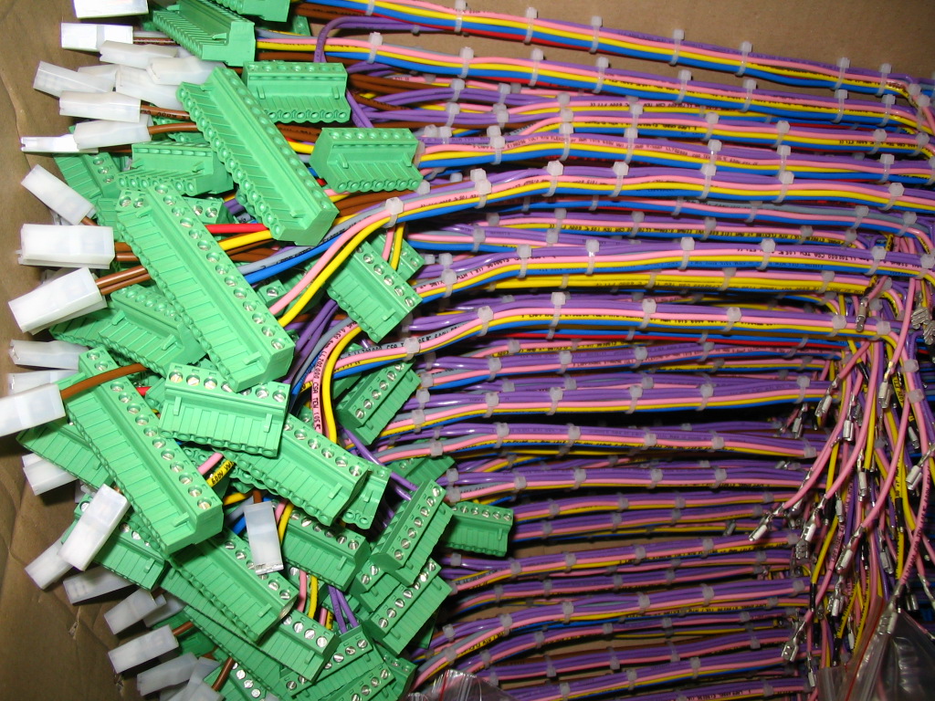 DURANGO electronic, s.r.o. foto 2
