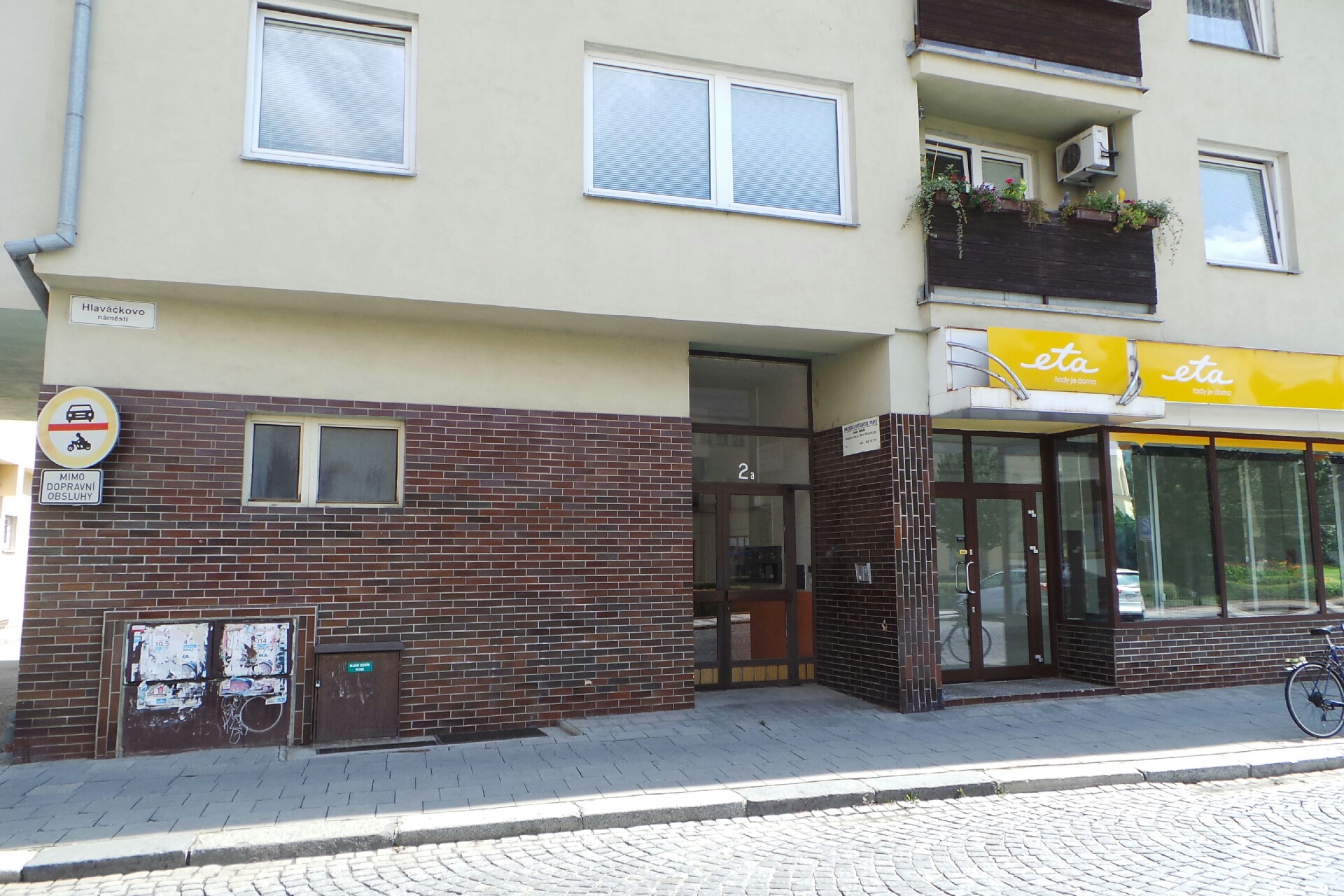 Národopisný soubor Pantla