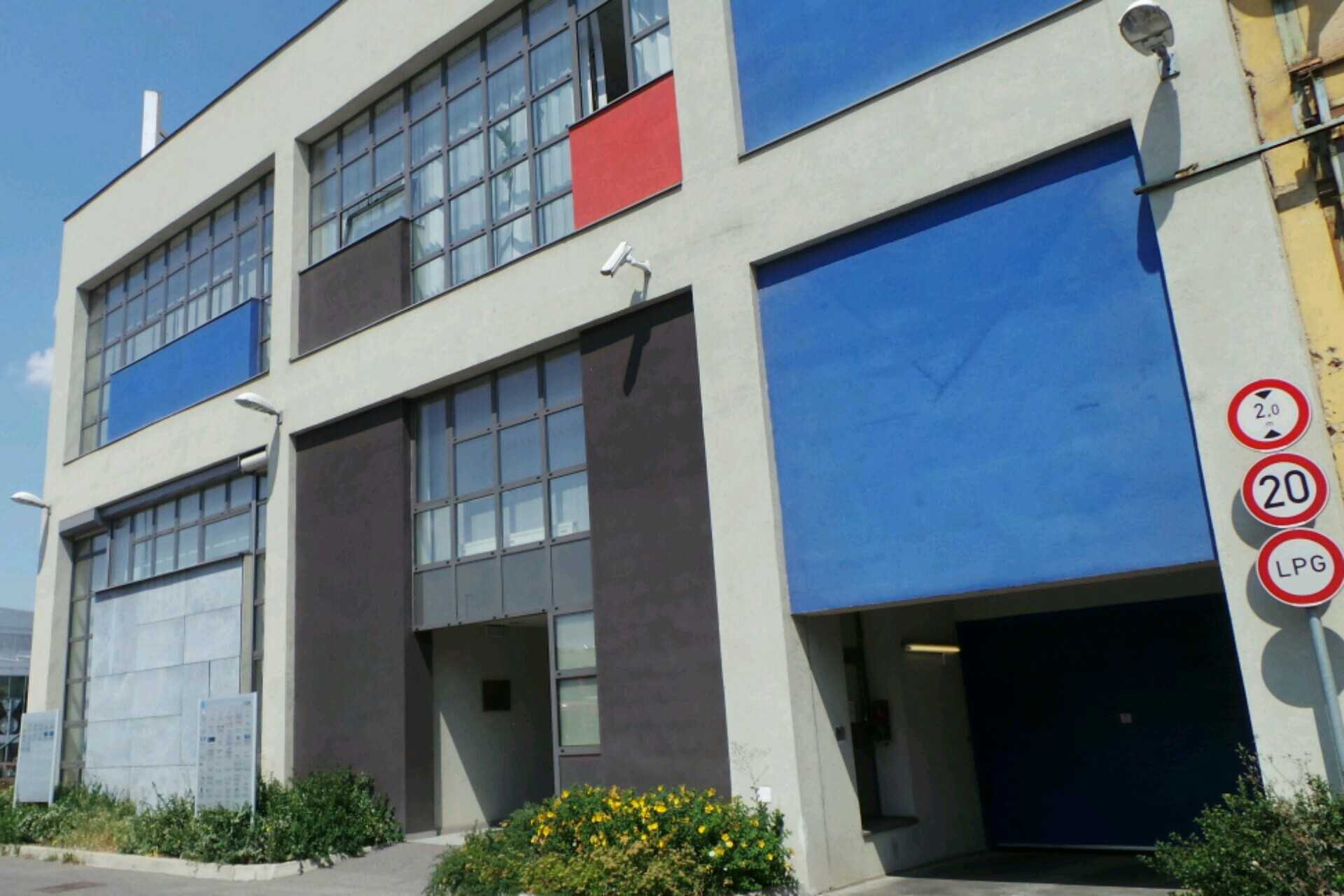 IMOLA, s.r.o. foto 2