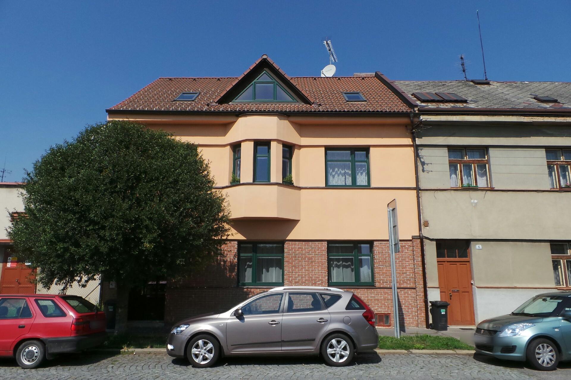 Psychoterapeutické centrum s.r.o. foto 1