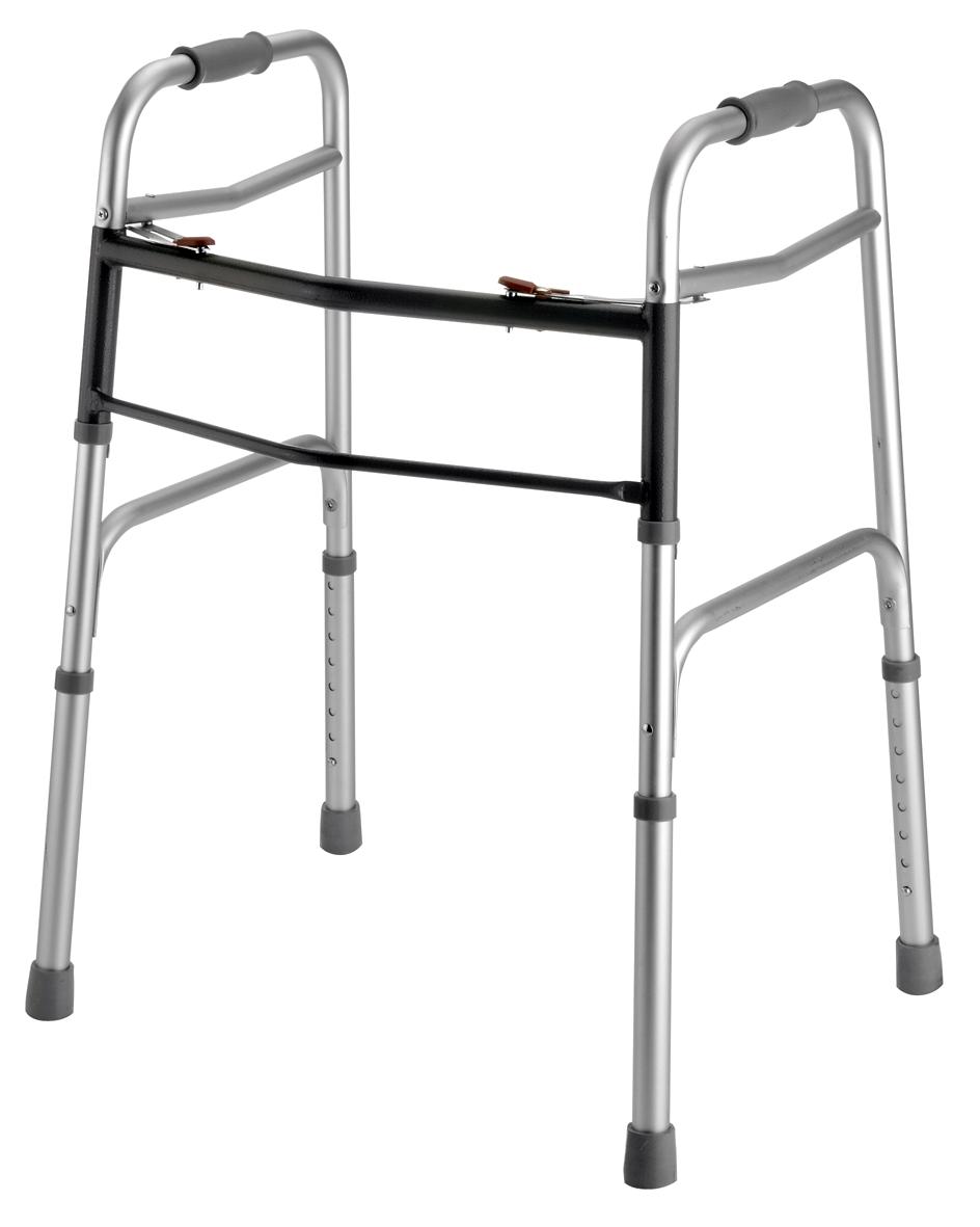 Pomůcky seniorům.cz foto 4