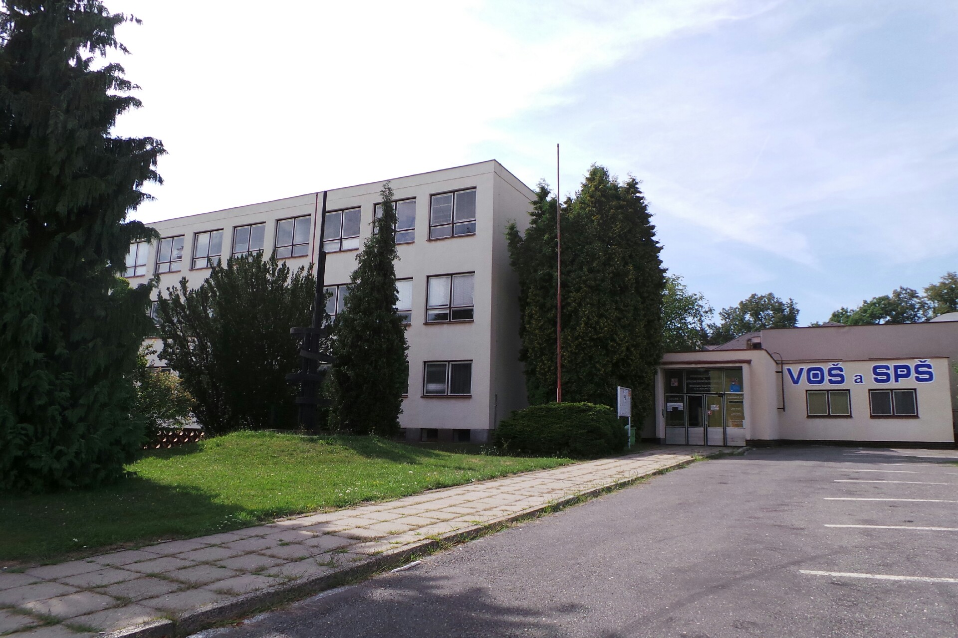 VK SPORT Rychnov nad Kněžnou foto 1