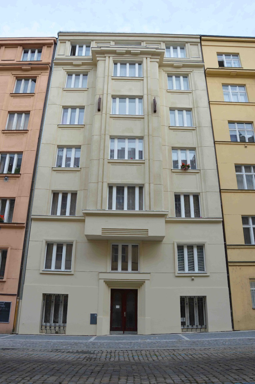 Multi SUN, s.r.o. foto 2