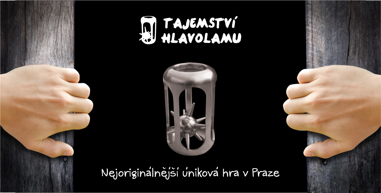 Petr Němeček foto 1
