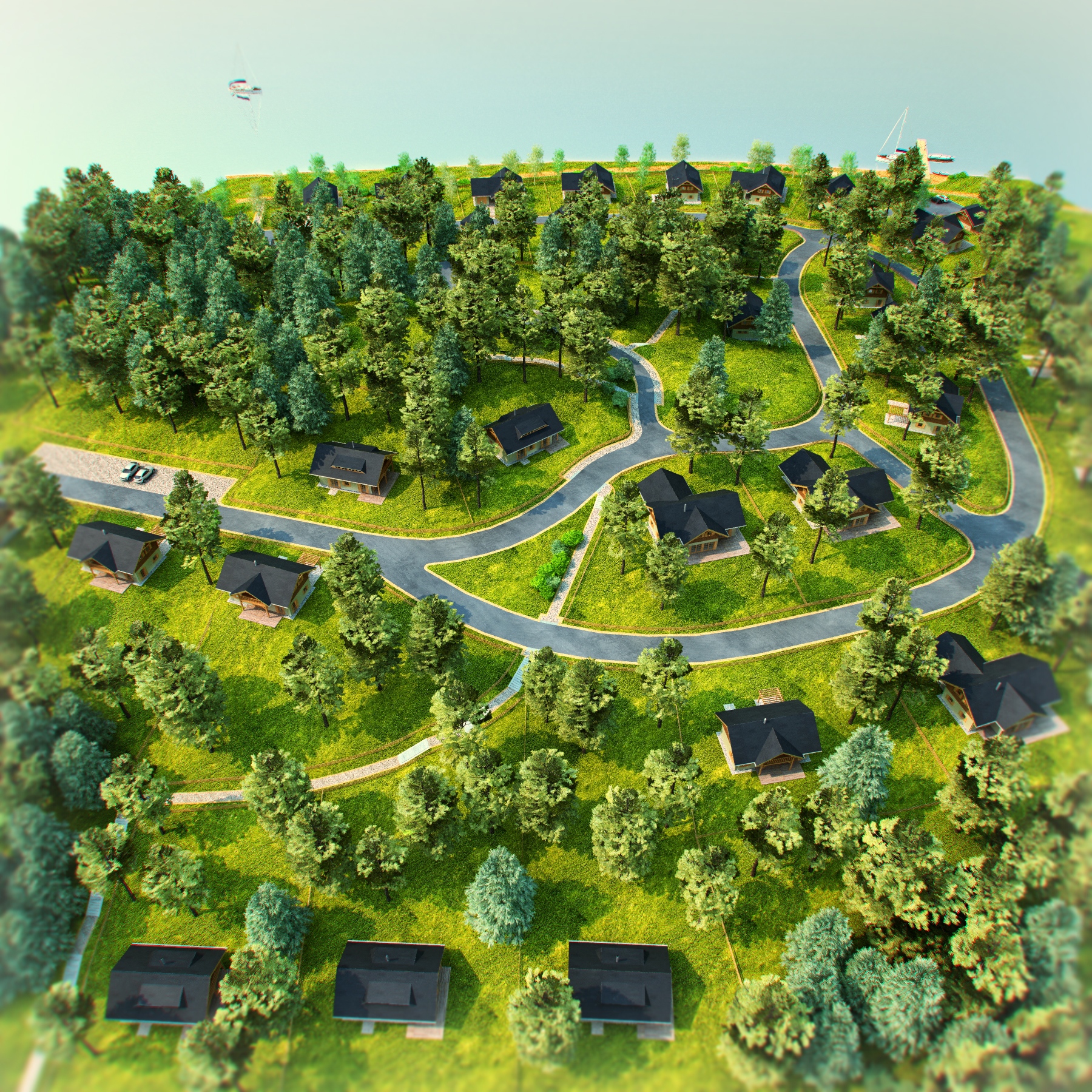 VK-Realty Development CZ, s.r.o. foto 4
