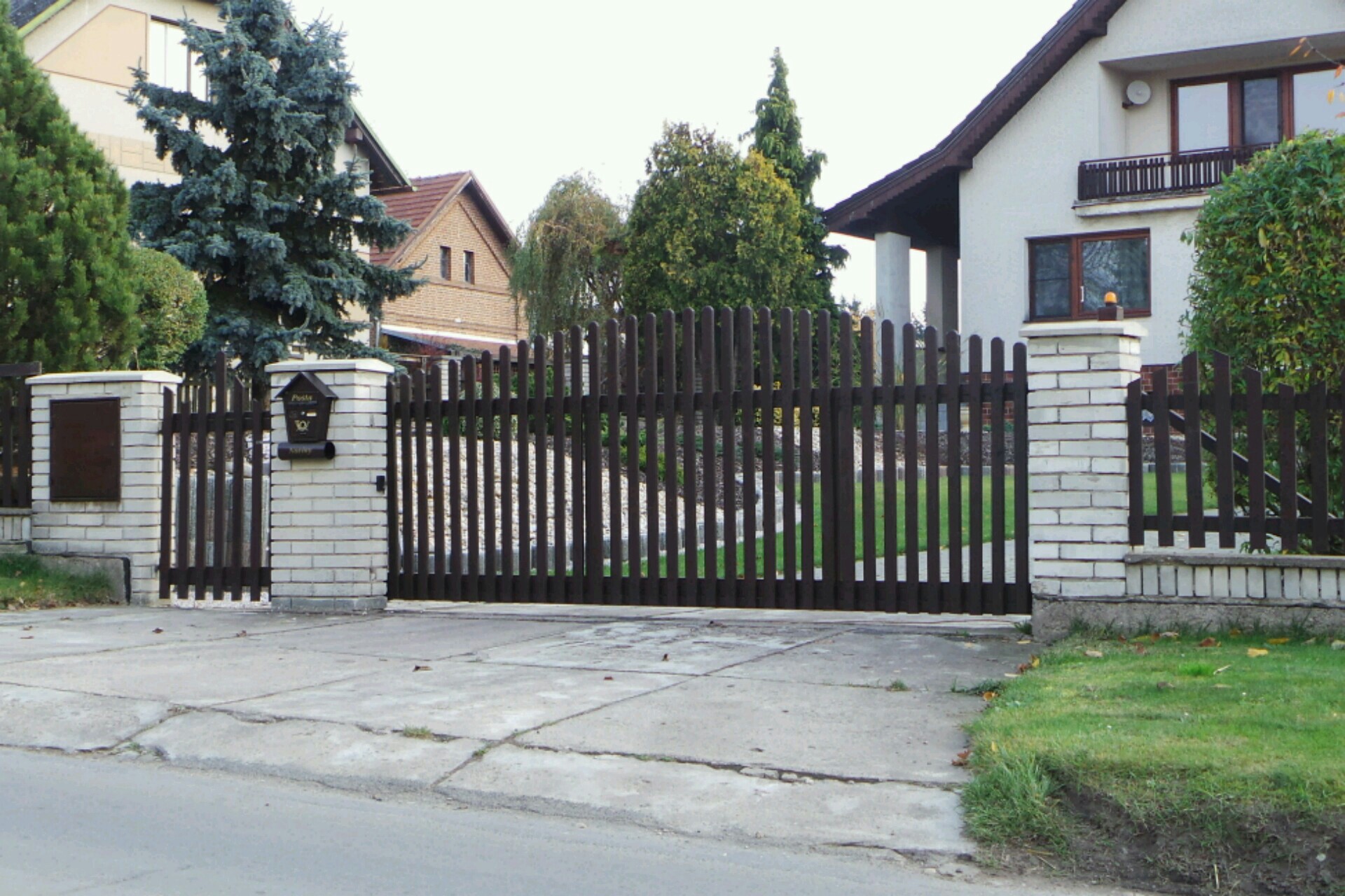 Milan Bednář