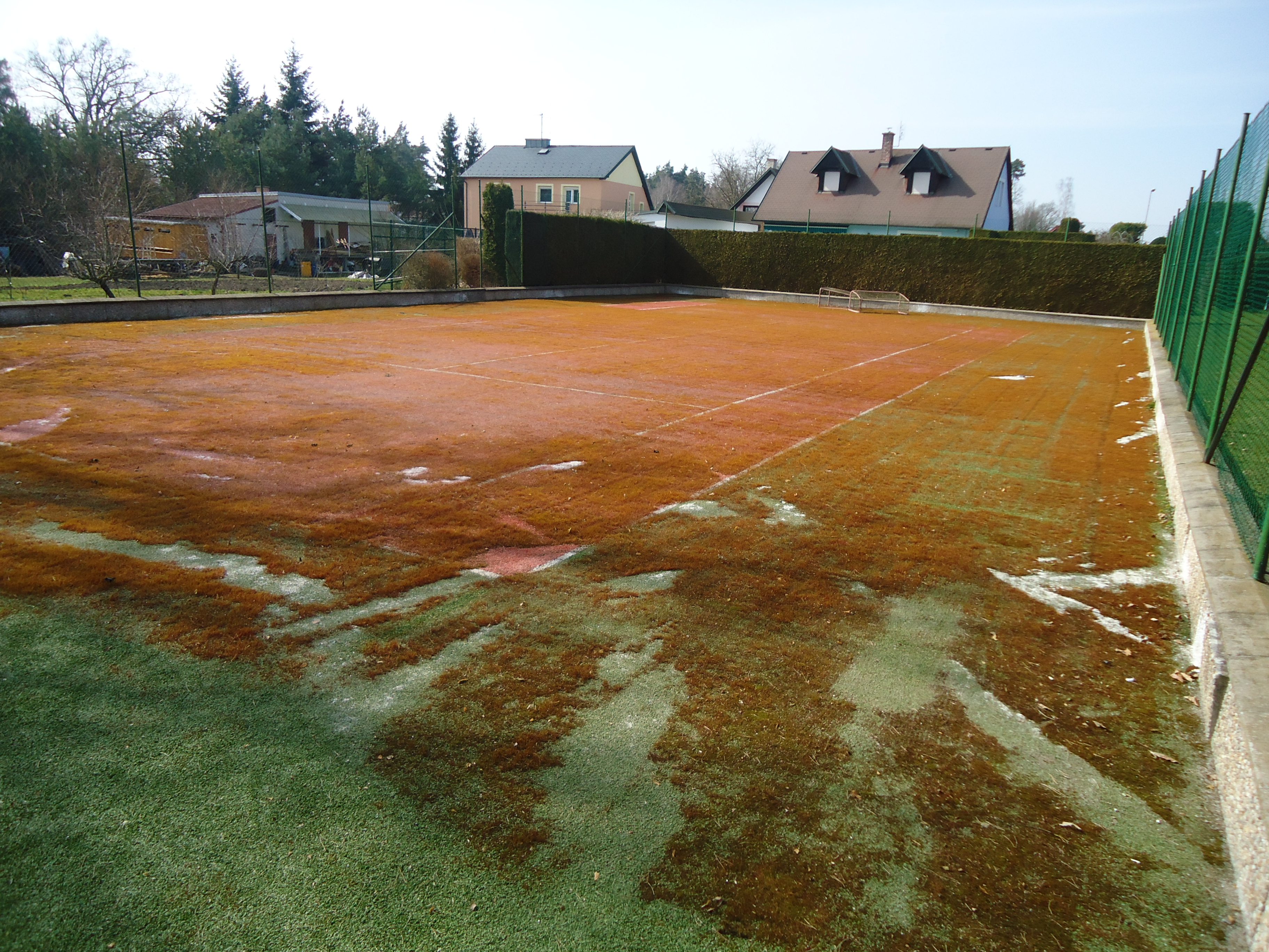 hřišťáci.cz foto 2