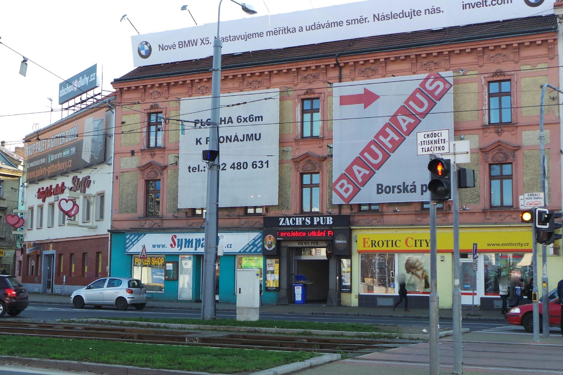 Daňový poradce ev. č. 0232 Ing. Daniel Šváb