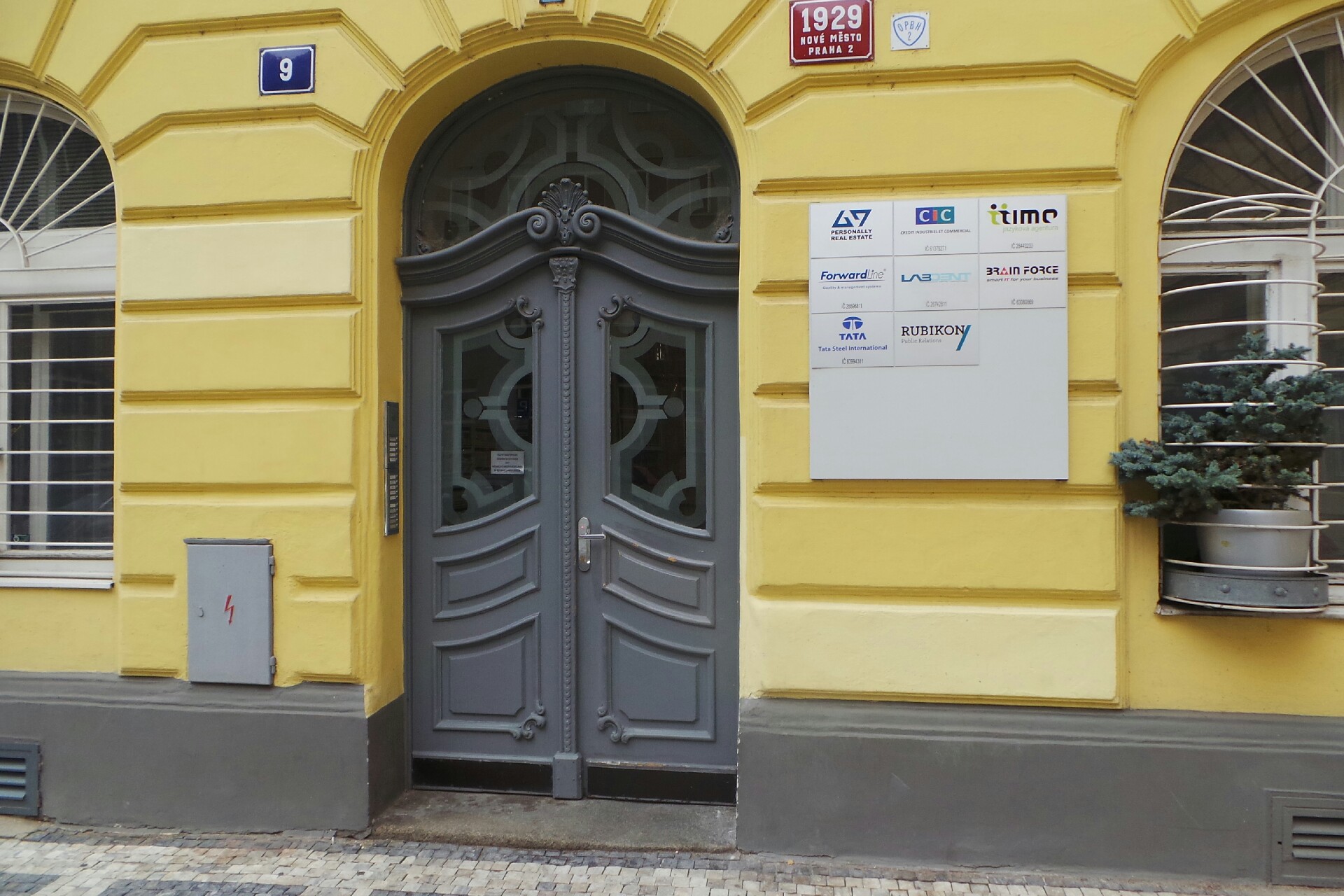 24/7 media, s.r.o. foto 1