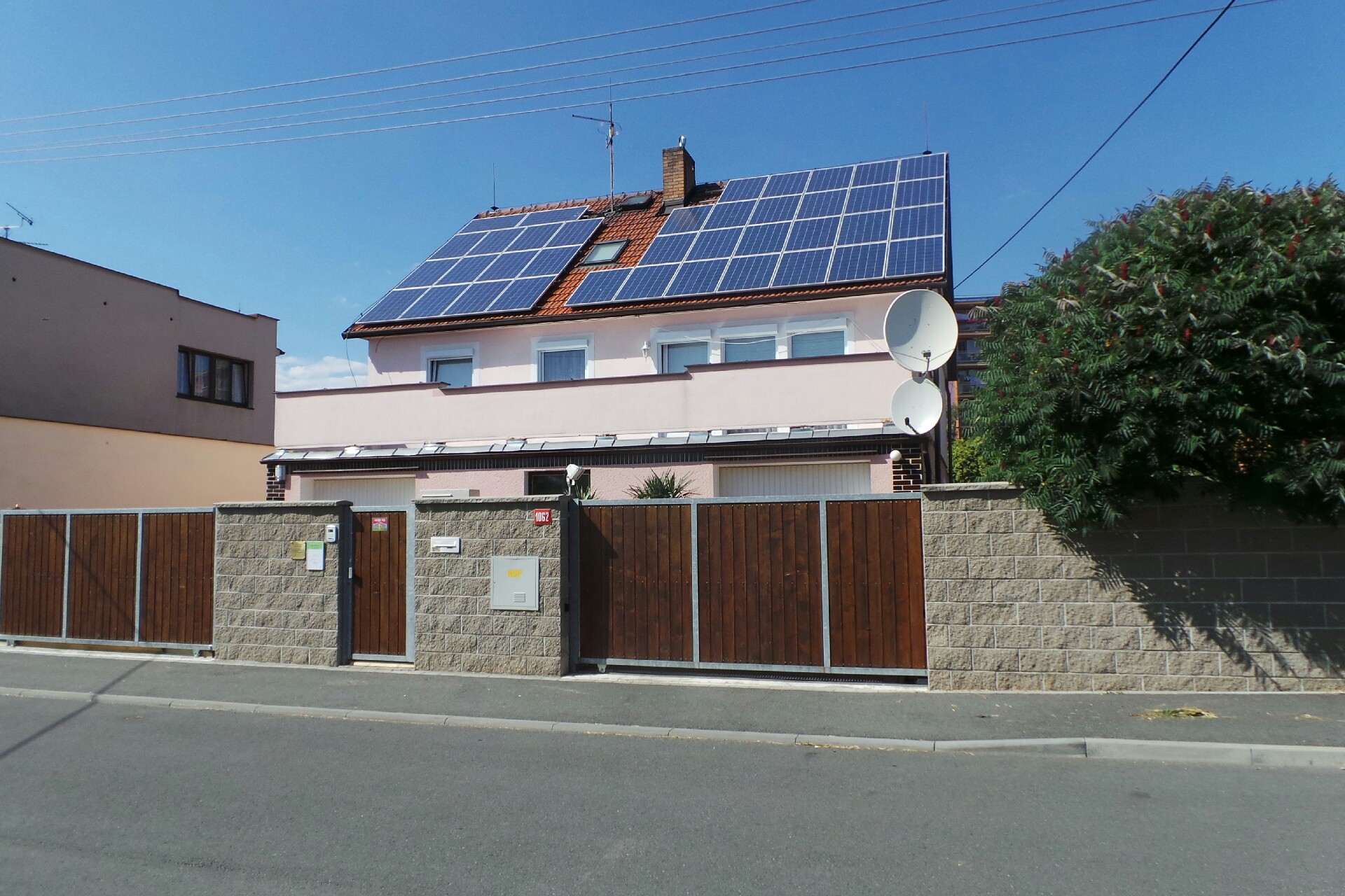 MUDr. Květoslava Antošová - Neurologie foto 1