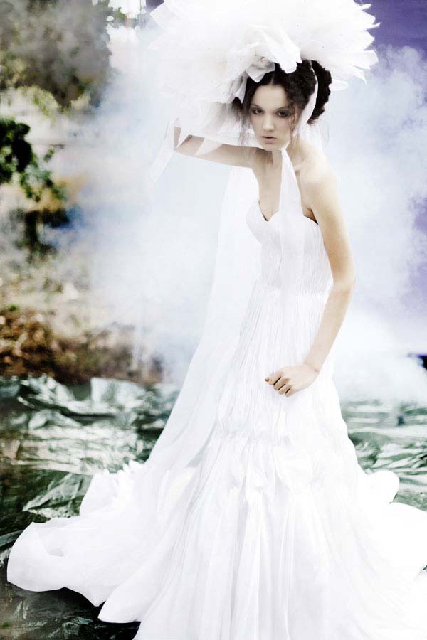KATJA DESIGN foto 2