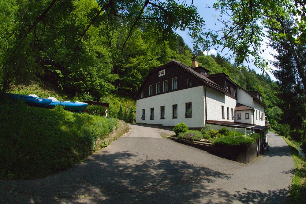 Bartošova pec foto 3