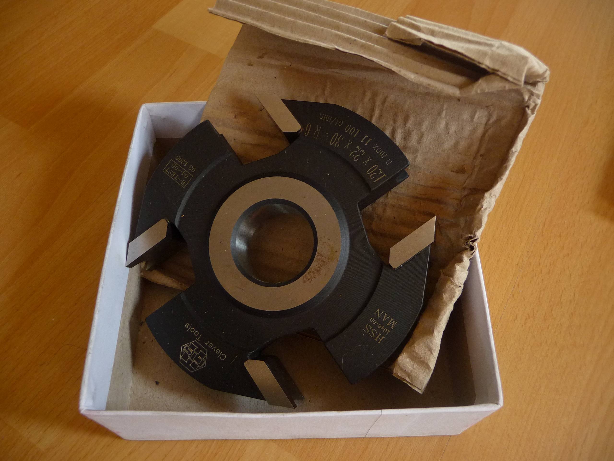 SZABO - BRUS s. r. o. foto 3