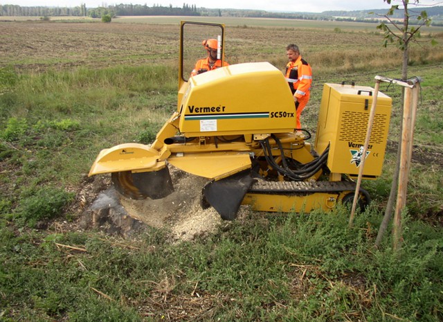 Správa a údržba silnic Pardubického kraje foto 4