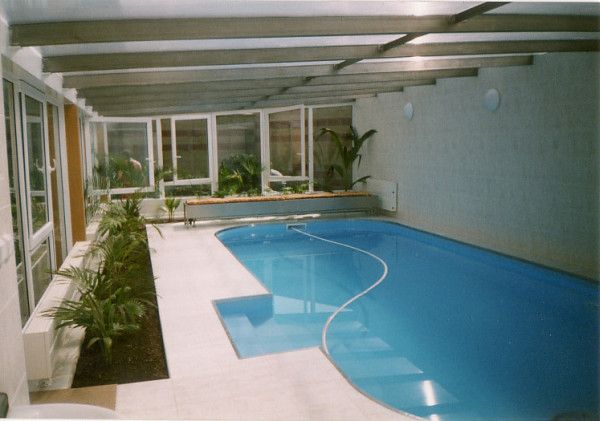 Zámečnictví Marek Balaš foto 3