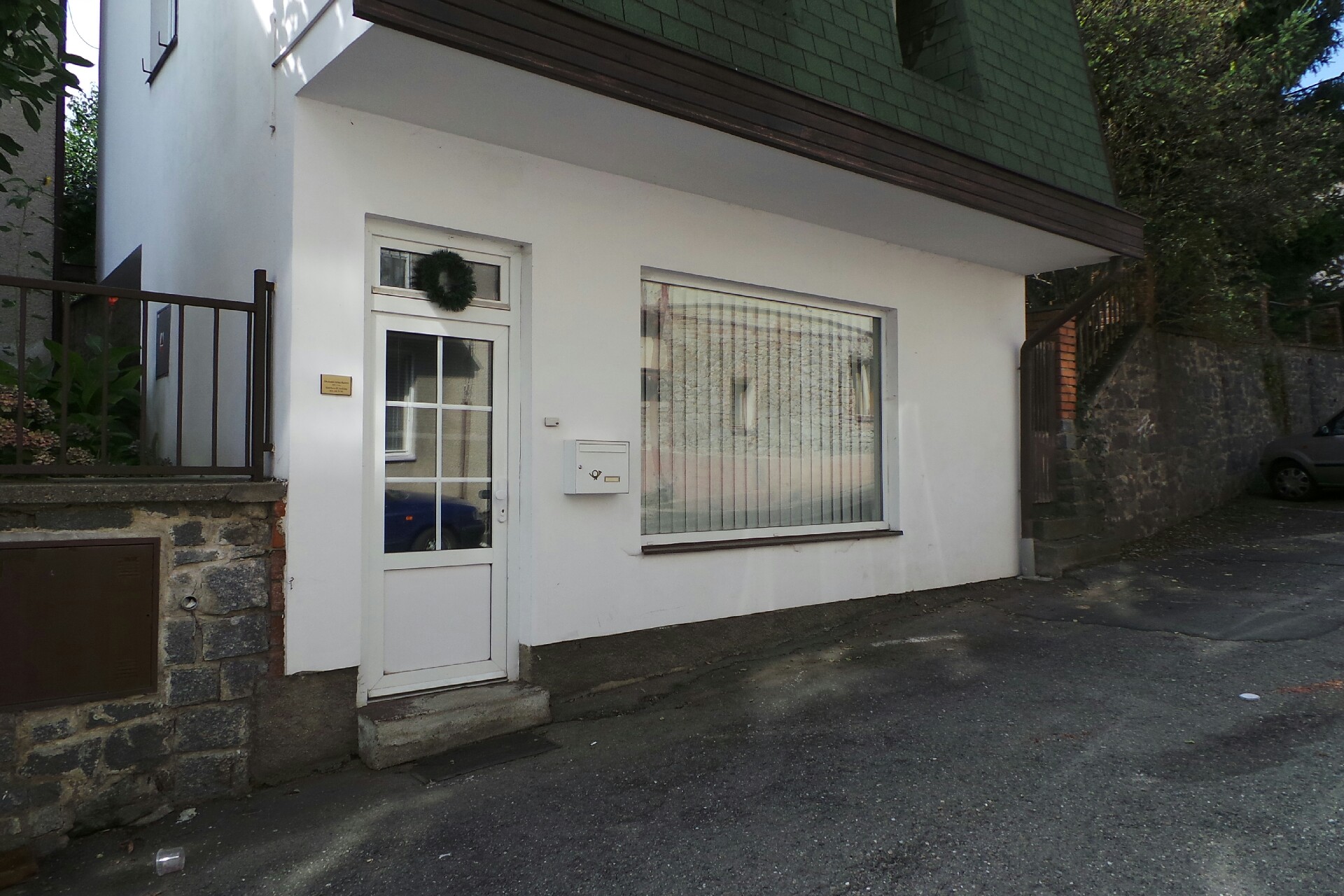 OBCHODNÍ FIRMA KUČERA, spol. s r.o. foto 1