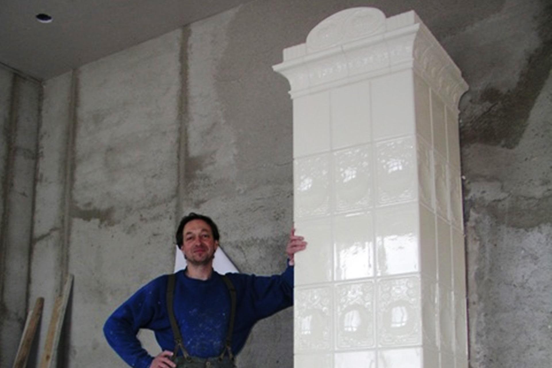 Kamnářství Marek Kopal