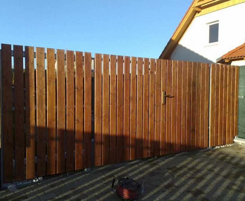 Zámečnictví Aleš Jelínek foto 2