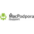 logo iSupport
