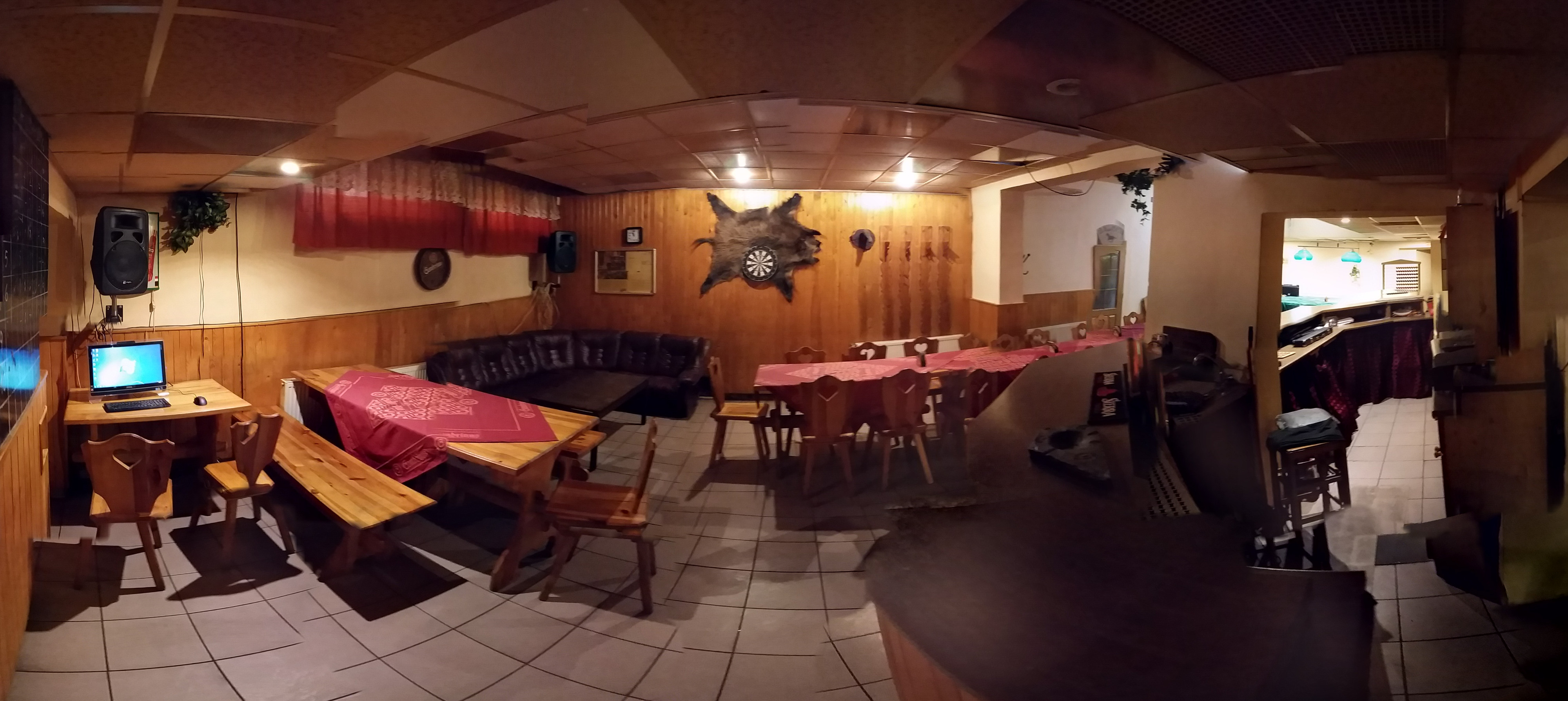 Herna Formanka foto 4