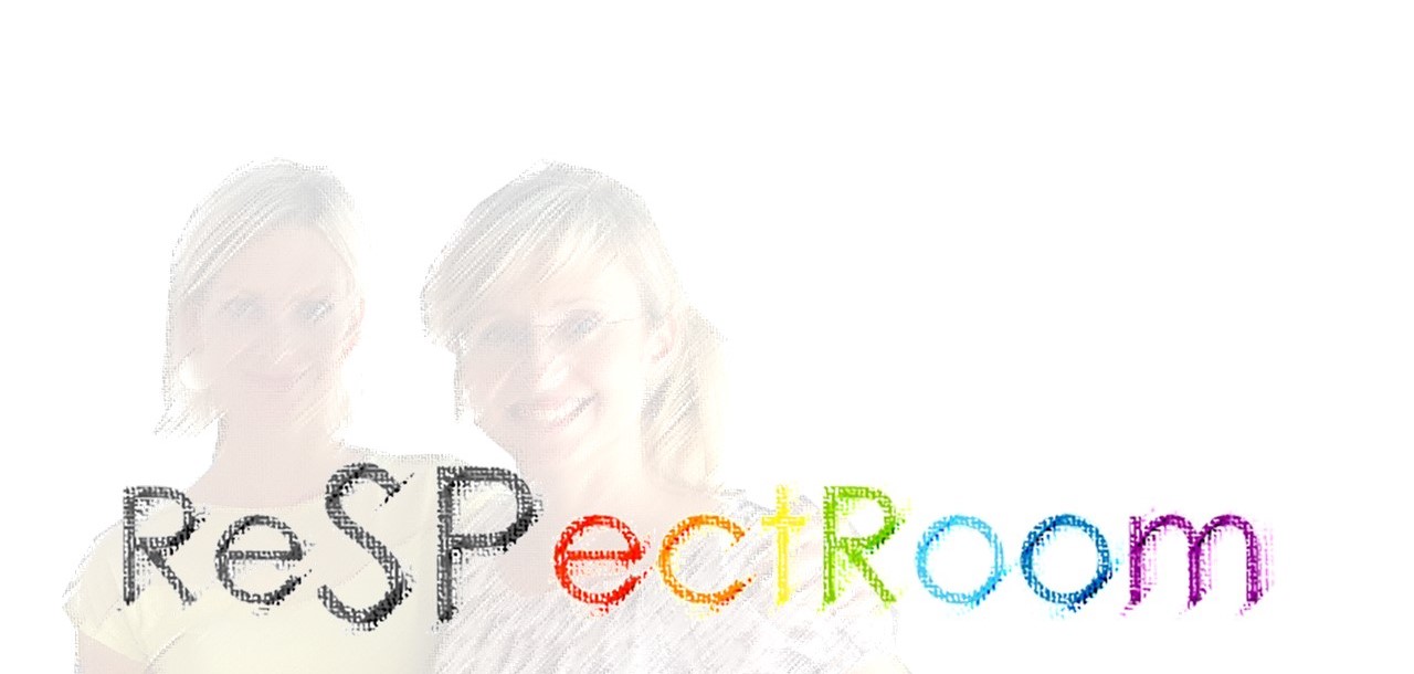 ReSPectRoom + První kutnohorské reality foto 1