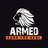 logo ARMED STORE