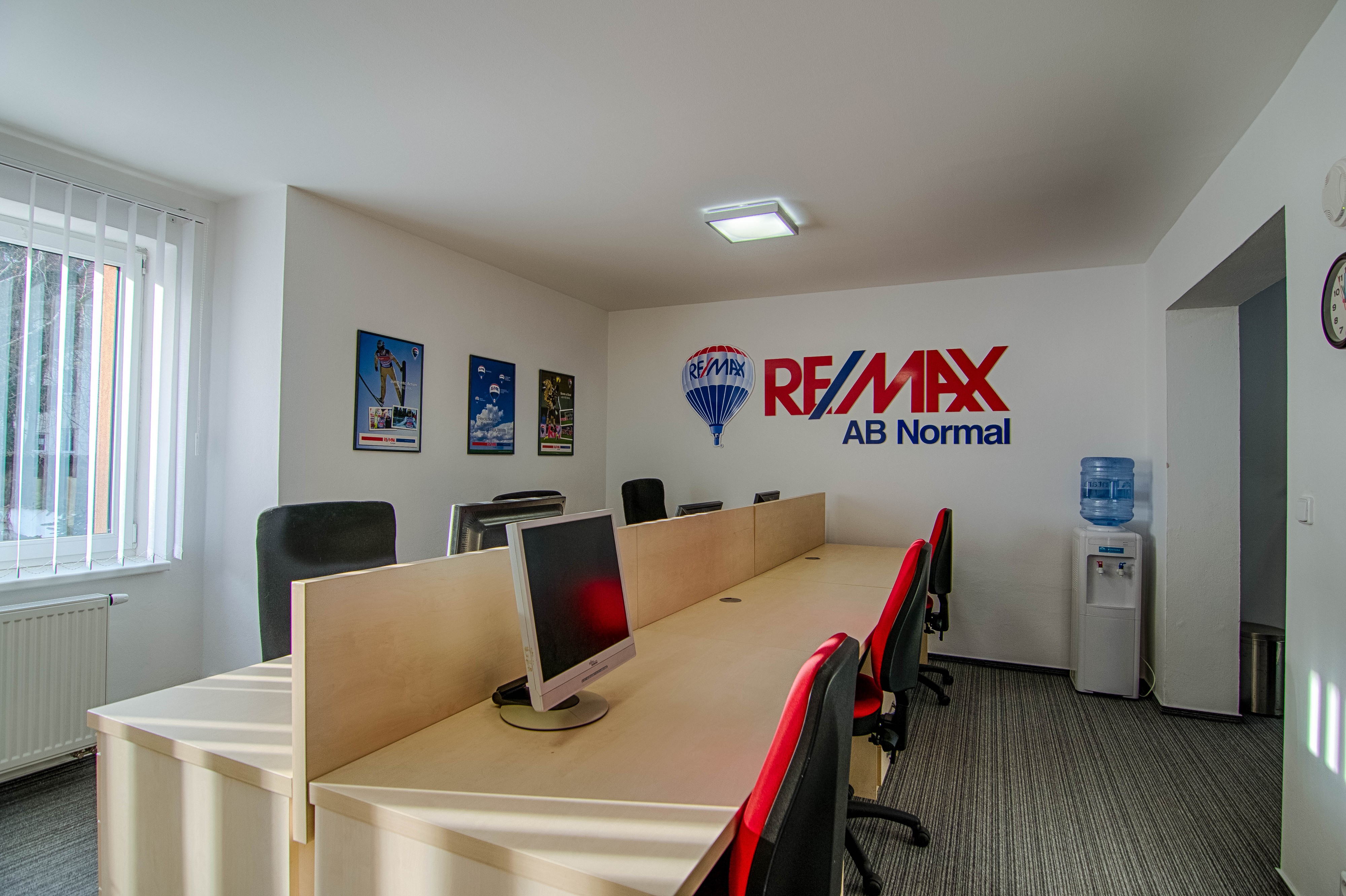 REMAX G8 REALITY foto 4
