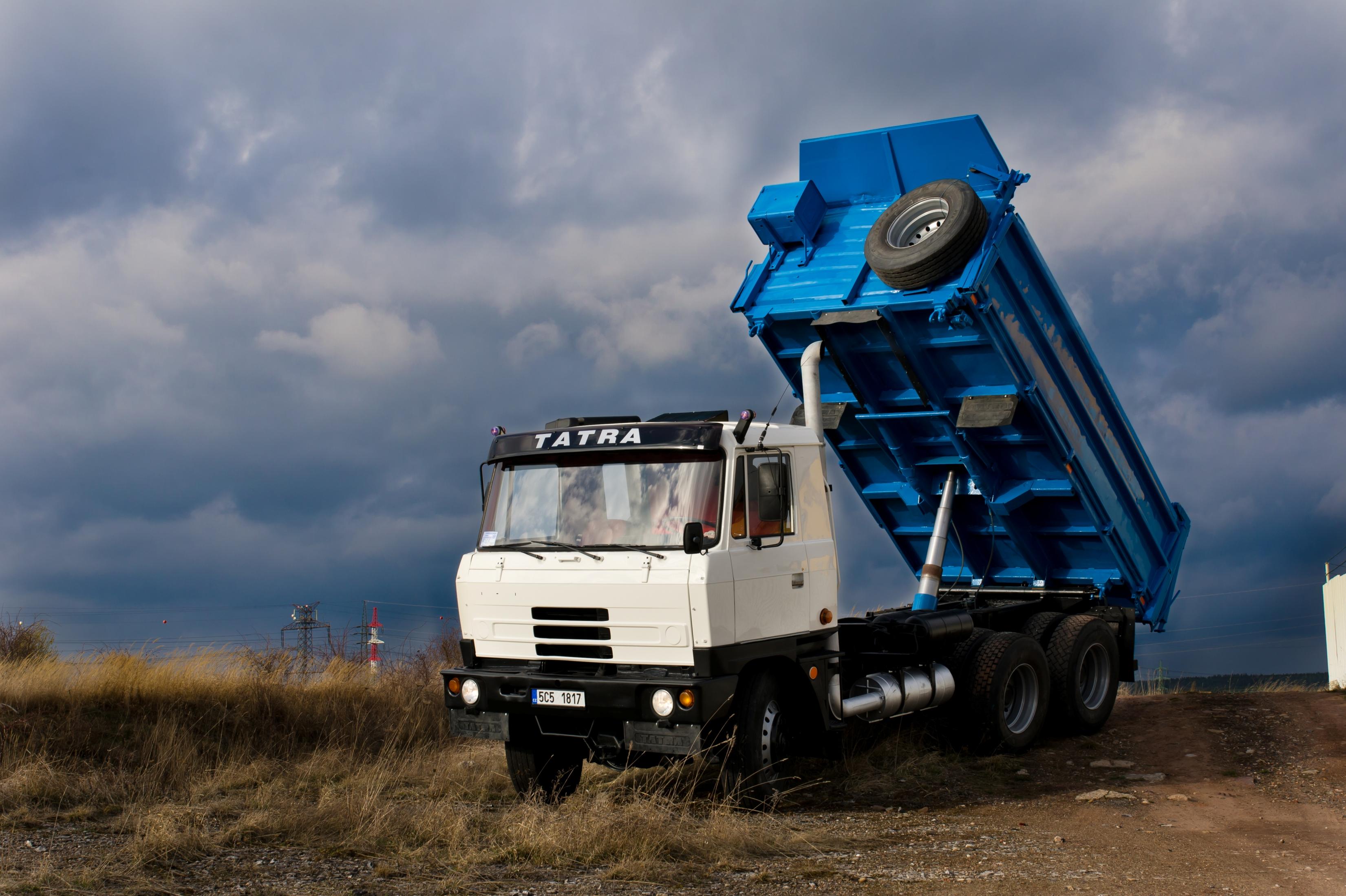 Robert Janák, s.r.o.