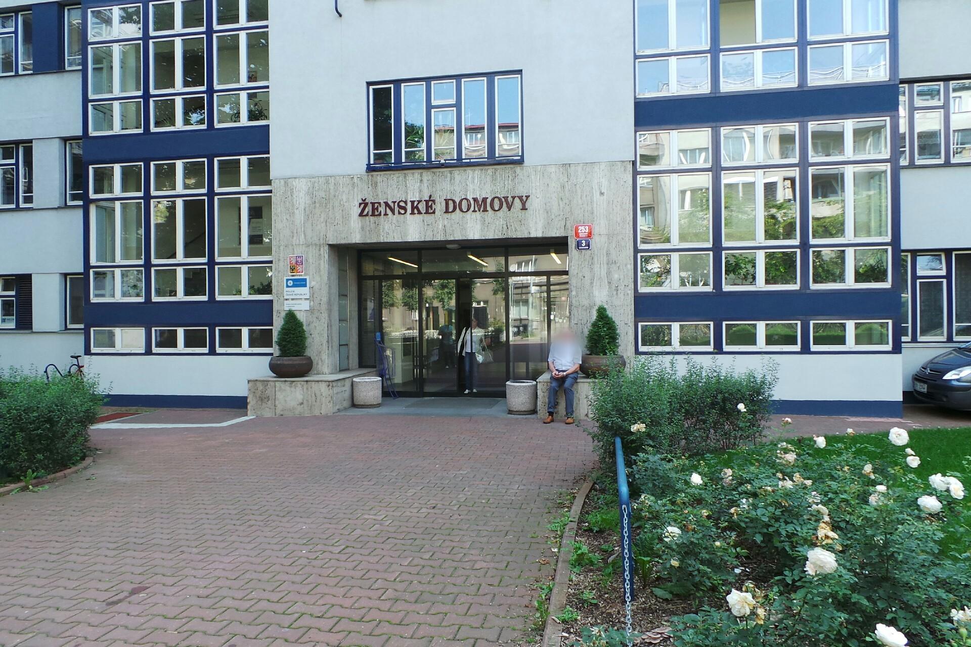 MUDr. Jela Wagnerová, s.r.o.