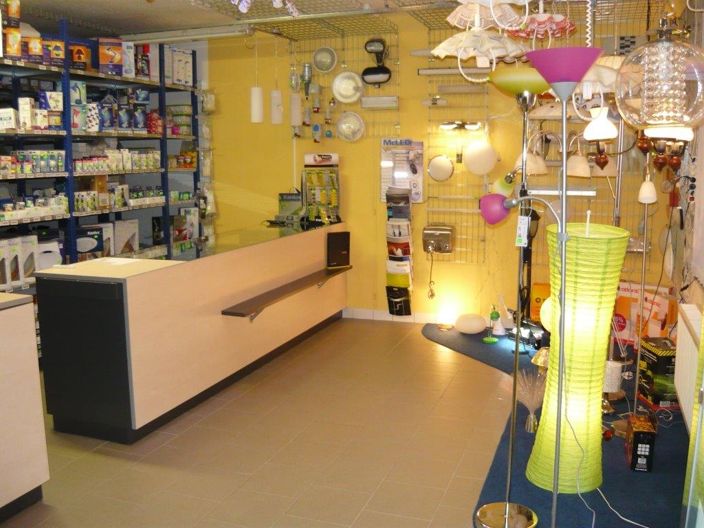 ELKOV elektro, a.s. foto 3